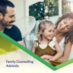 Family Counselling Services