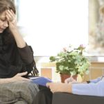Abuse (Sexual & Emotional) Counselling