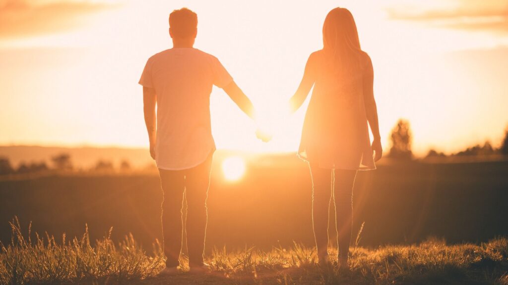 The Essential Elements To Developing A Happy Relationship