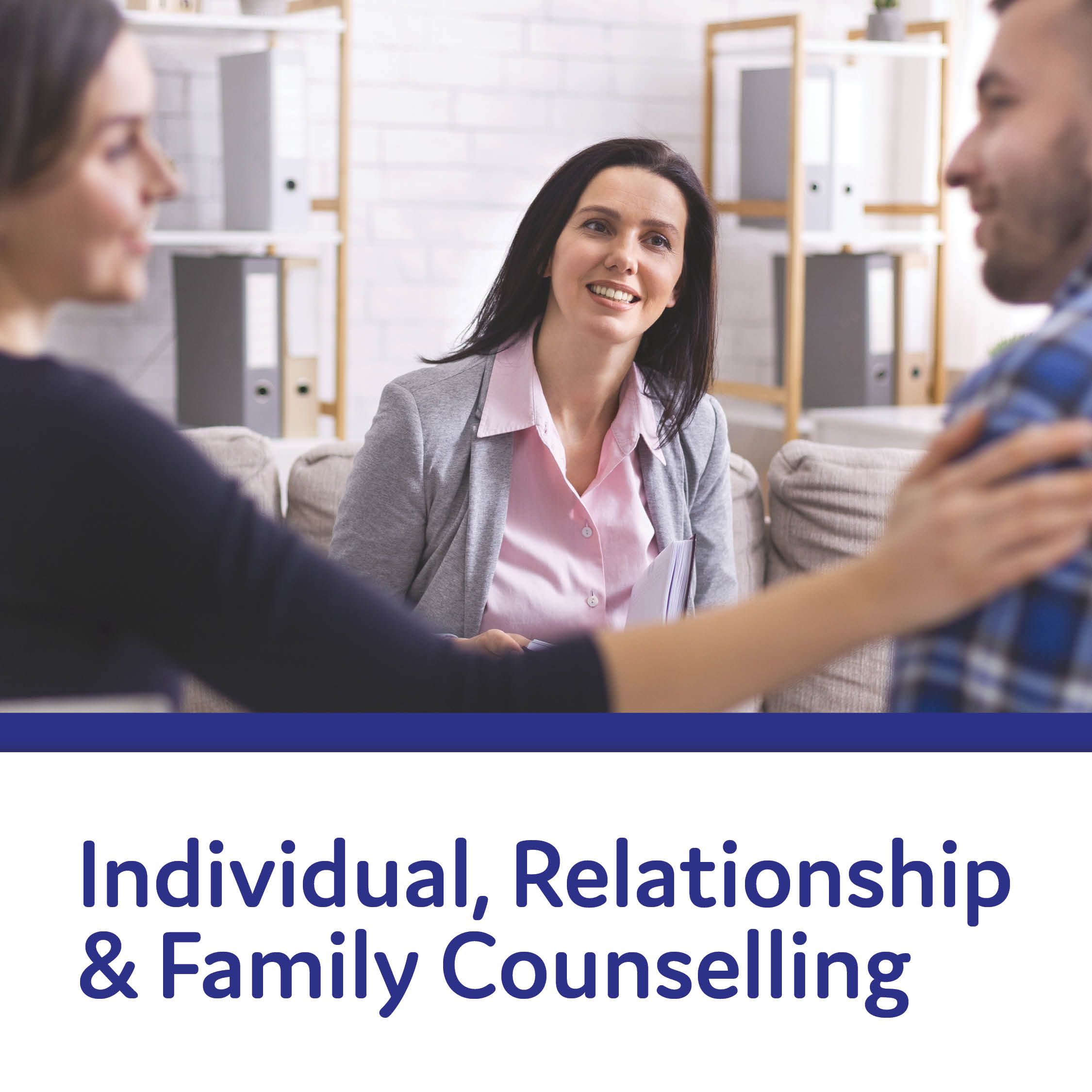 relationship counselling adelaide