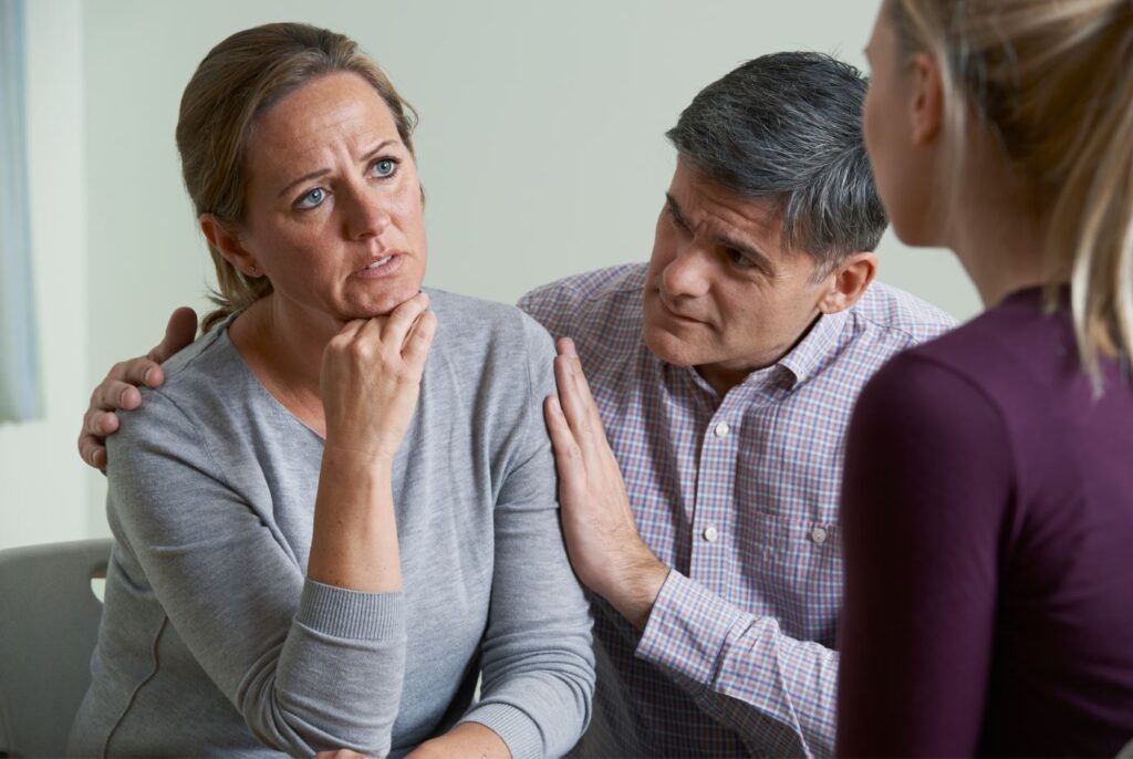 What Are the Important Questions To Ask Your Relationship Counsellor?