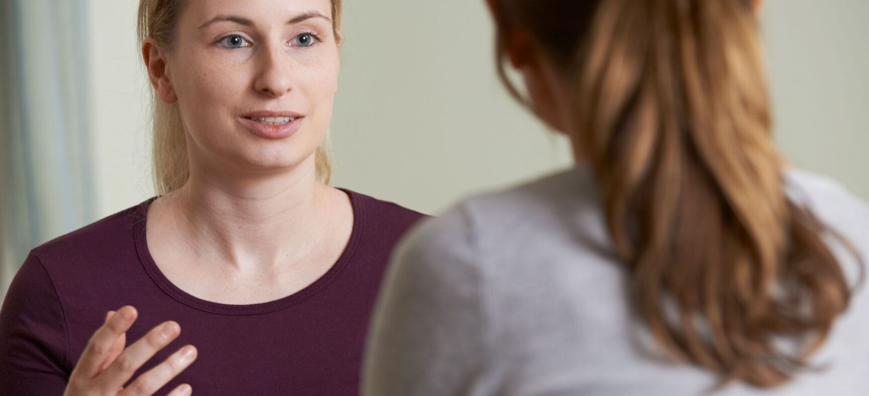 How You Can Benefit From Counselling in Your Everyday Life?
