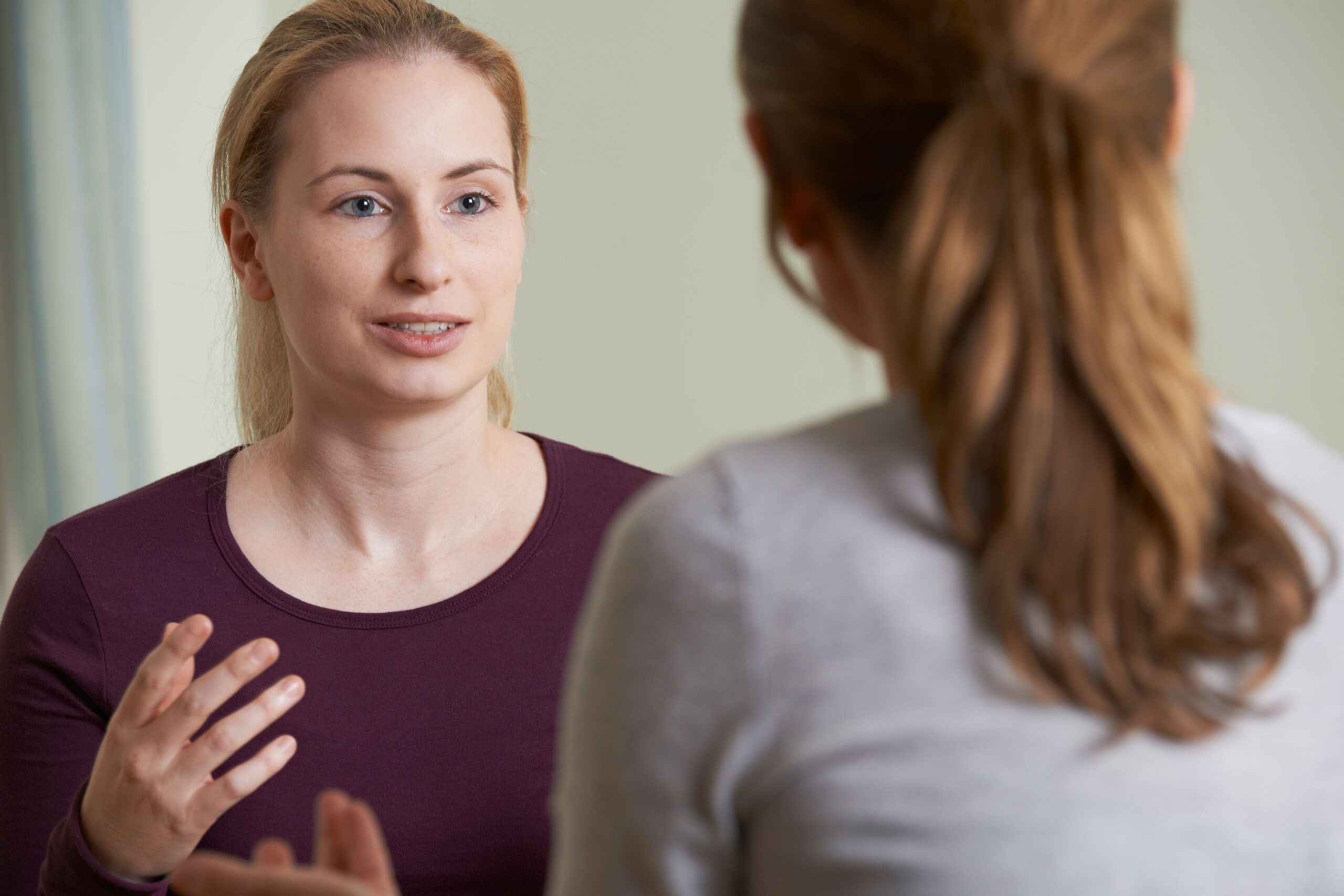 How You Can Benefit From Counselling in Your Everyday Life?