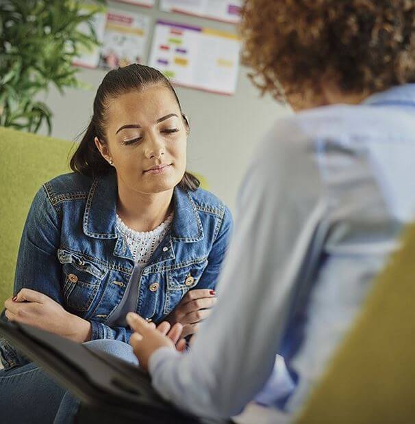 depression counselling adelaide